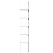 Swedese - Libri Regal