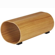 Swedese - Log Sitzserie