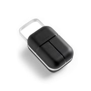 Jacob Jensen - Bottle Opener