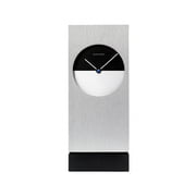 Jacob Jensen - Classic Desk Clock