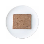 Kahla - Update, weiss