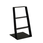 Swedese - Kleine Leiter Heaven