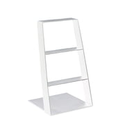 Swedese - Kleine Leiter Heaven