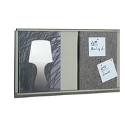 Klein & More - Q-Up Präsentationssystem