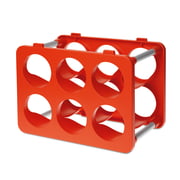 Magis - Bottle Regal