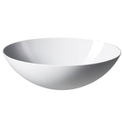 Normann Copenhagen - Krenit Melaminschale