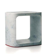 Baleri Italia - Plato