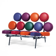 Vitra - Marshmallow Sofa