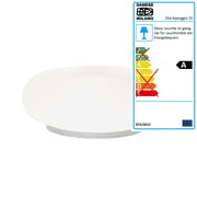 Danese - Itka Appoggio Bodenleuchte