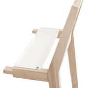 Stadtnomaden - Kammerdiener Kleiderhalter