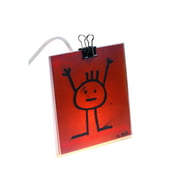 Copylight - Edition Copy Mini - Leuchte