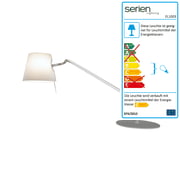 serien.lighting - Elane Tischleuchte