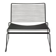 Hay - Hee Lounge Chair