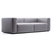 Hay - Mags Sofa 2,5-Sitzer