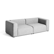 Hay - Mags Sofa 2,5-Sitzer