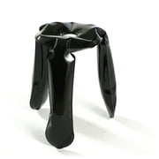 Zieta - Plopp Hocker Standard