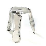 Zieta - Plopp Hocker Standard