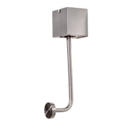 Odin - Pinup Klapphaken