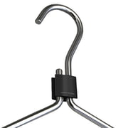 Radius Design - Kleiderbügel Tobias Grau