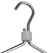 Radius Design - Kleiderbügel Tobias Grau