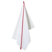 side by side - Loop Geschirrtücher