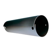 Radius Design - Zeitungsrolle