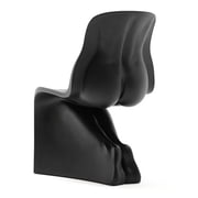 Casamania - him&her Stuhl