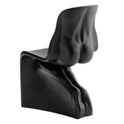 Casamania - him&her Stuhl