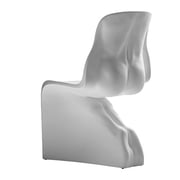 Casamania - him&her Stuhl