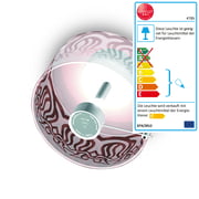 Absolut Lighting - Shining Deckenleuchte