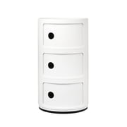 Kartell - Componibili 4967