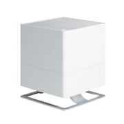 Stadler Form - Luftbefeuchter Oskar