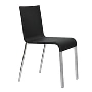 Vitra - Stuhl .03