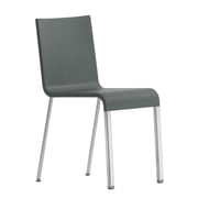 Vitra - Stuhl .03