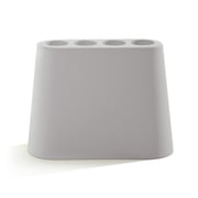 B-Line - Aki Schirmständer