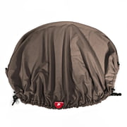 Baleri Italia - Ersatzbezug zum Sitzei Tato