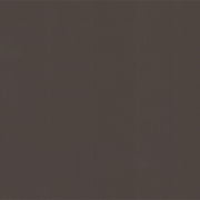 Baleri Italia - Ersatzbezug zum Sitzei Tato