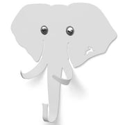 Haseform - Tiergarderobe - Elefant