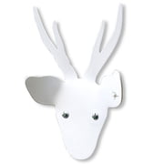 Haseform Tiergarderobe - Reh