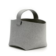 Hey Sign - Kaminholzkorb Standard