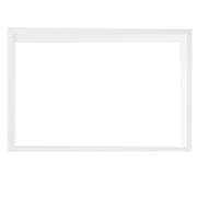 Muuto - Stacked Regalsystem - weiss