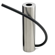 Born in Sweden - Watering Can Giesskanne 1,5l