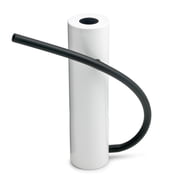 Born in Sweden - Watering Can Giesskanne 1,5l