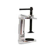 Artemide Tolomeo Tavolo - (Schreib-) Tischleuchte