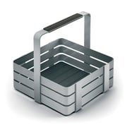 Carl Mertens - Neocountry Sossen- und Utensilienkorb