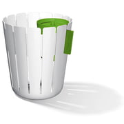 Konstantin Slawinski - Basketbin Abfalleimer-System