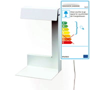 Konstantin Slawinski - SL 21 Left or Right Leuchte