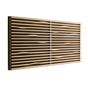 Swedese - Noton Akustikpaneel