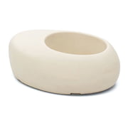 BD Barcelona - Bdlove Pflanzgefäss