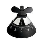 A di Alessi - Graves Kitchen Timer